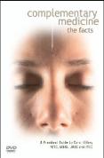 Facts of Complementary Medicine