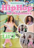 Hip Hop For Beginners