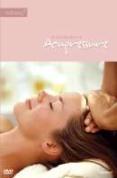 Acupressure
