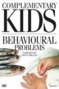 Complementary Kids - Behavioural Problems