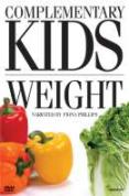 Complementary Kids - Weight