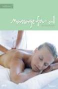 Massage For All