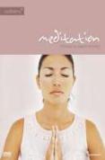 Meditation - The Key To Peace Of Mind