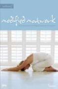 Modified Matwork - An Introduction To Pilates Inspired Movement