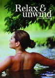 Relax And Unwind - Music In Motion