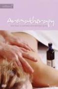 Aromatherapy
