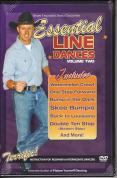 Essential Line Dances Vol.2