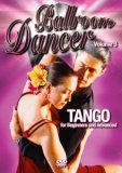 Ballroom Dancer Vol. 3