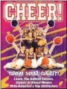 Cheer! (DVD)