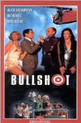 Bullshot