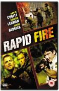Rapid Fire [2005]