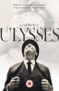 Ulysses [1955]