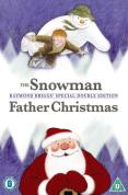 The Snowman/Father Christmas [2005]