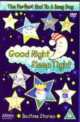 Goodnight Sleep Tight