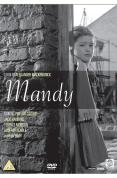 Mandy [1952]