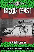 Blood Feast [1963]