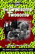 The Gruesome Twosome [1967]