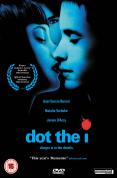 Dot The I [2003]