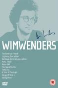 Wim Wenders Collection