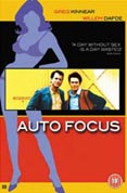 Auto Focus [2003]