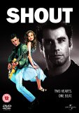 Shout [1991]