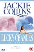 Lucky Chances 1/Lucky Chances 2