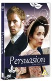 Persuasion [2007]