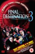 Final Destination 3 (2006)