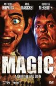 Magic [1978]
