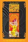 Canned Heat - Boogie With Canned Heat