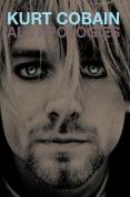 Kurt Cobain - All Apologies