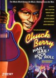 Chuck Berry - Hail Hail Rock And Roll