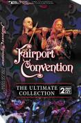 Fairport Convention - The Ultimate Collection [2007]