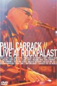 Paul Carrack: Live At Rockpalast