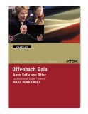 Offenbach Gala 2001