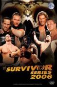 Wwe - Survivor Series 2006