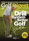 Golf Digest Vol.2 - Short Game