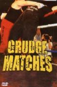Grudge Matches, Ladies Wrestling