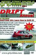 Drift Annual