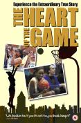 The Heart Of The Game [2006]