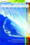Pacific Avalanche