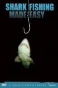 Shark Fishing Made Easy