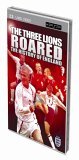 The Three Lions Roared - The History Of England [UMD Mini for PSP]