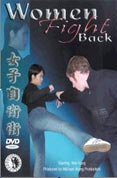 Women Fight Back [2003]