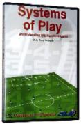 Systems Of Play - Understanding The Numbers Game