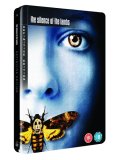 Defintive Edition - Silence Of The Lambs [1991]