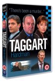 Taggart - Hardman [2002]