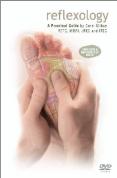 Practical Guide on Reflexology