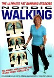 Nordic Walking [2004]