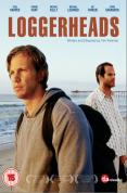 Loggerheads